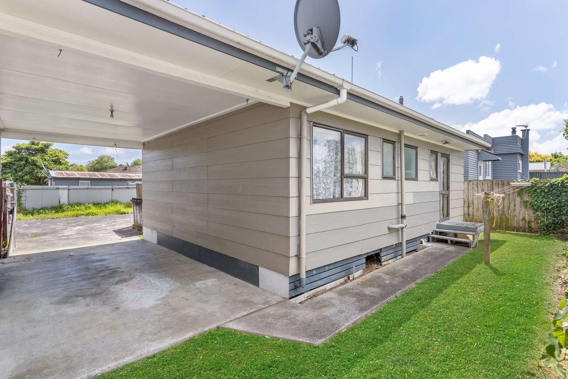 2/39 Settlement Road Papakura_0