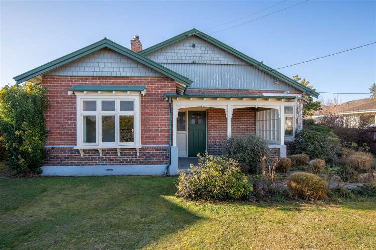 11 Ventry Street Alexandra_2