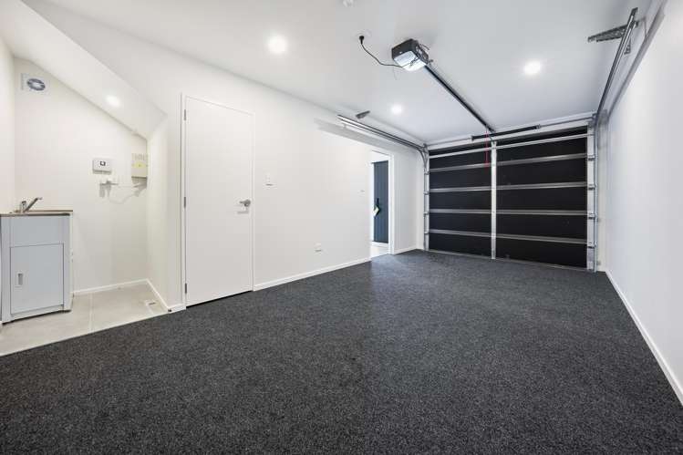 Lot 9/20 Melia Place Stanmore Bay_14