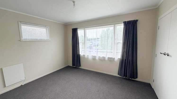 17 Deal Crescent 10480_5