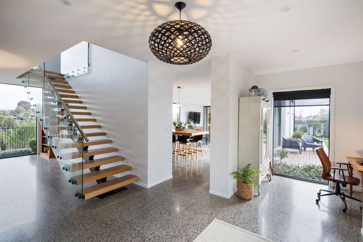 3/136 State Highway 26 Newstead_7