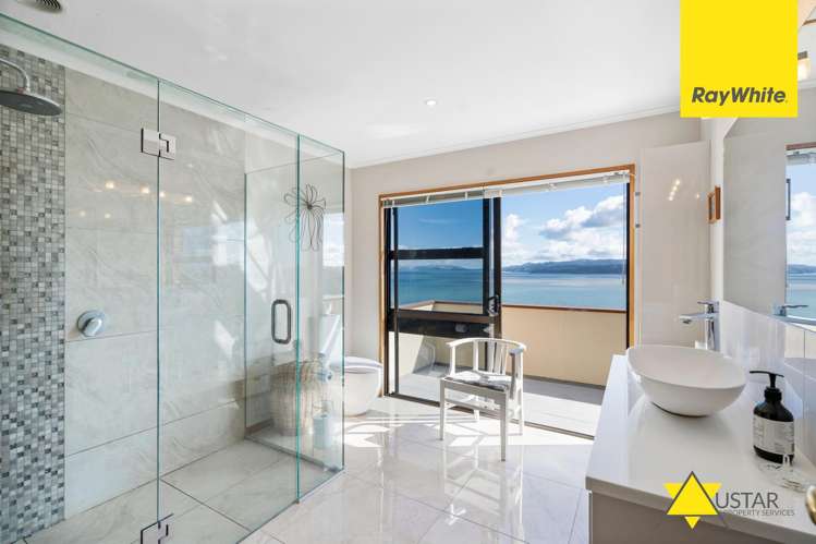 15 Niagara Crescent Lynfield_18