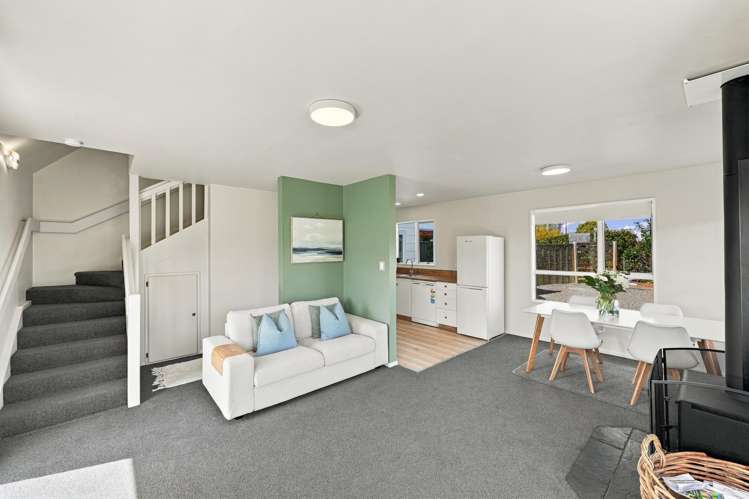 61 Canterbury Street Ashley_7