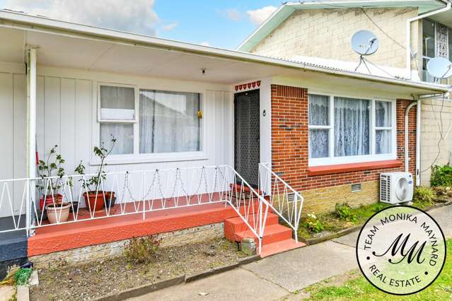 6/436 Great South Road Papatoetoe_2