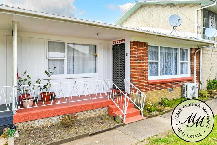 6/436 Great South Road Papatoetoe_1