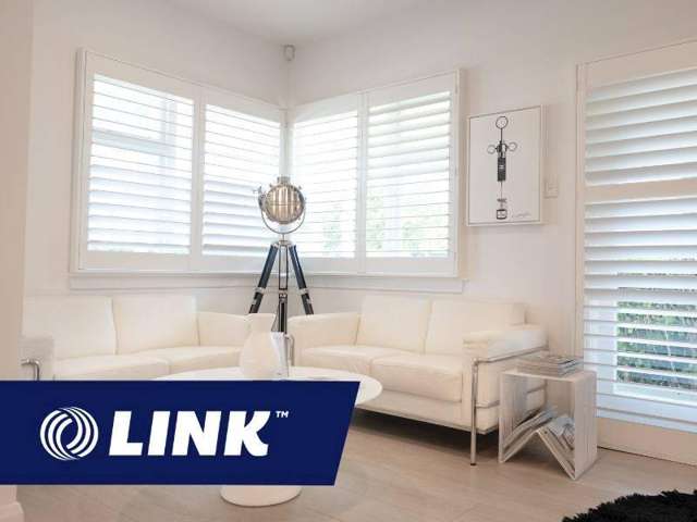 Address withheld Addington_4