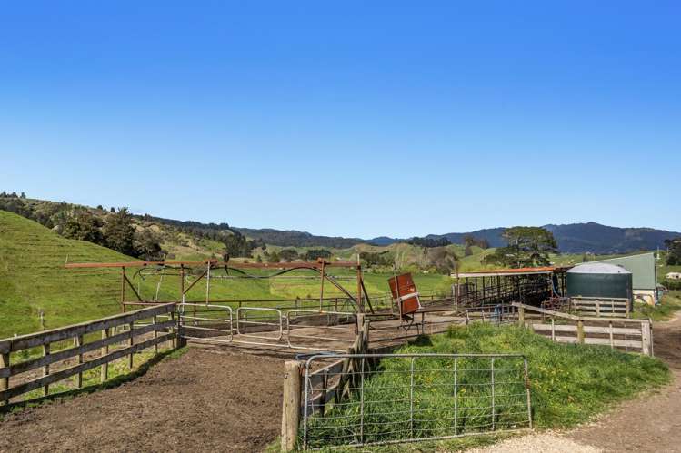 89 Mottram Road Nukuhou_14