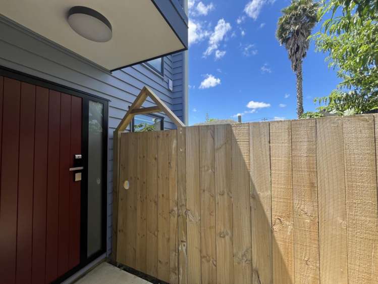 19/108 Mahia Road 10686_12