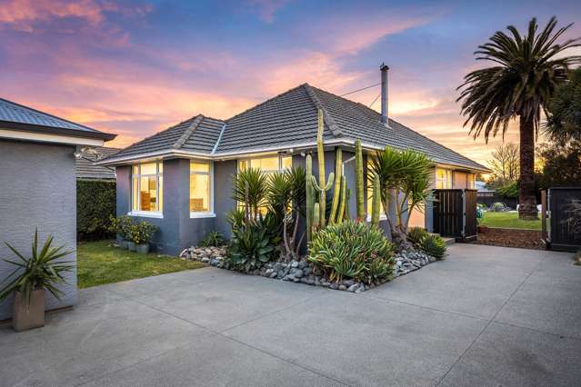 19 Manuka Street Mairehau_1