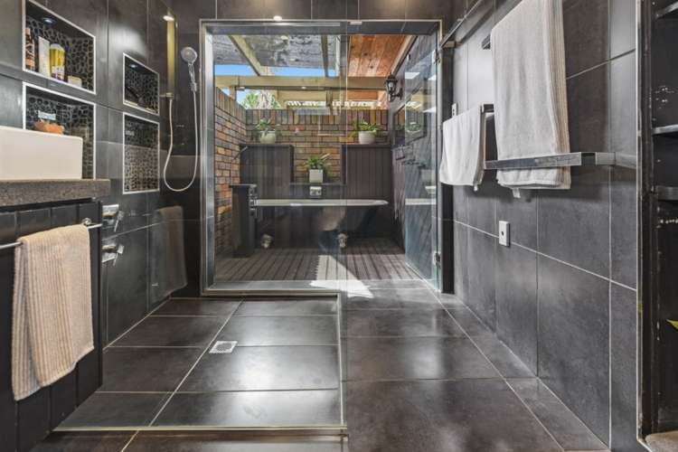 138 Nixon Street Hamilton East_8