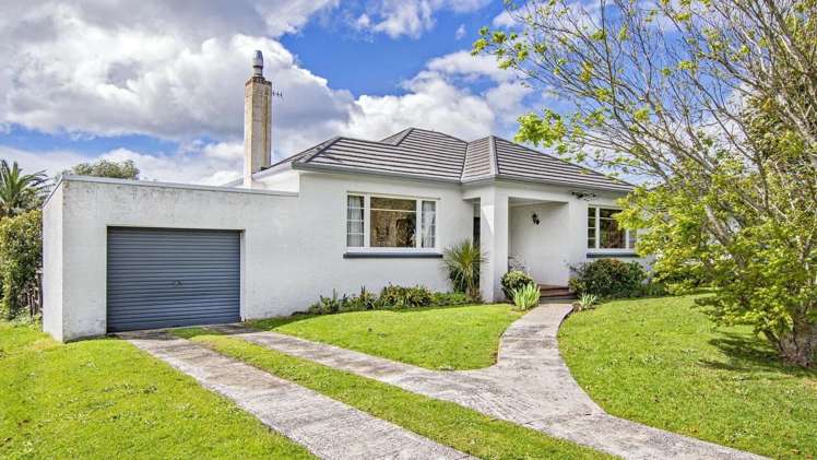34 Cairnfield Road Kensington_1