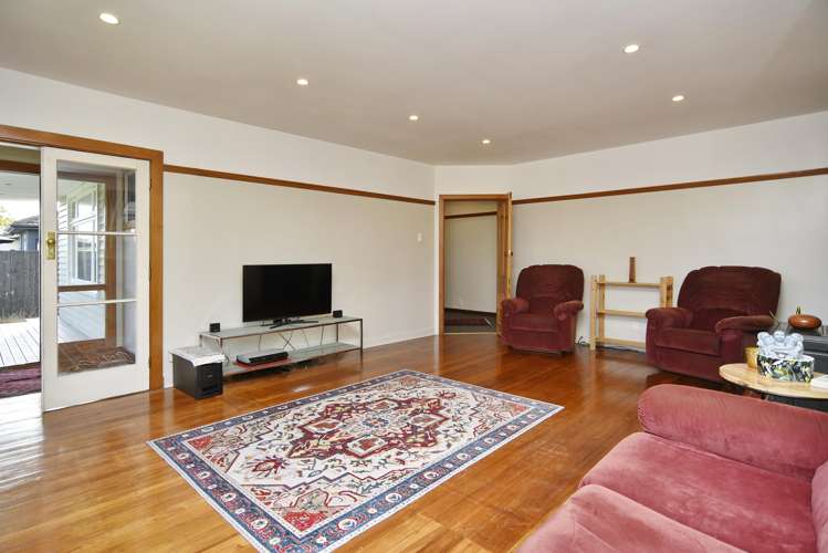 258 Hills Road Mairehau_13