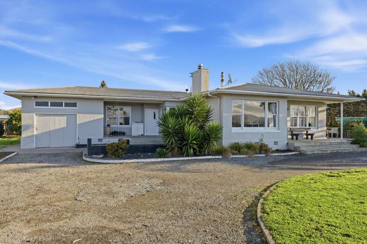 4A Beaumont Street Seddon_18