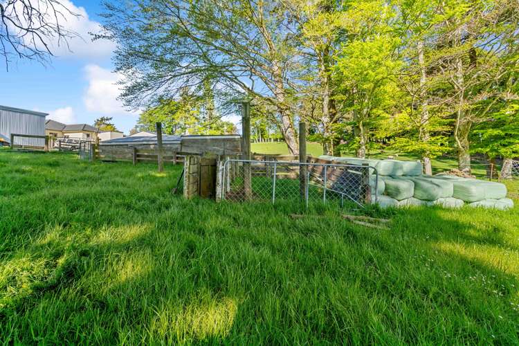 889 Donald Road Gore Surrounds_24