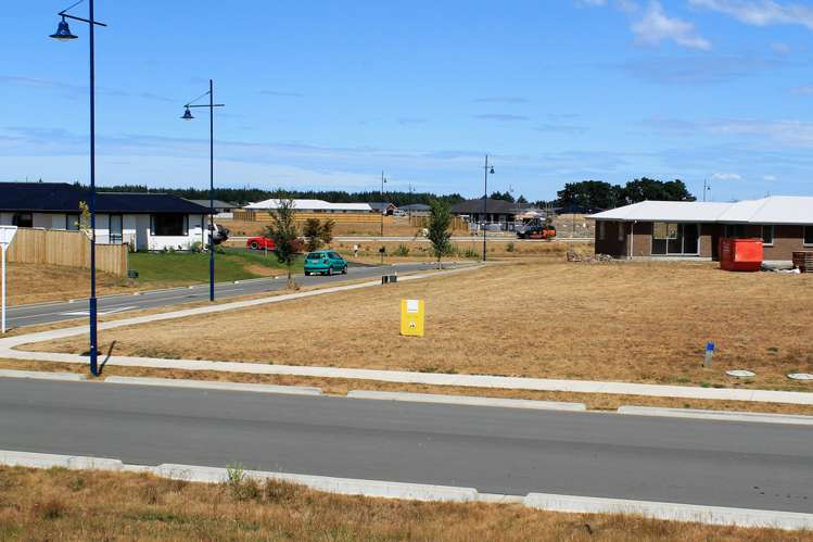 29 Jove Drive Pegasus_0