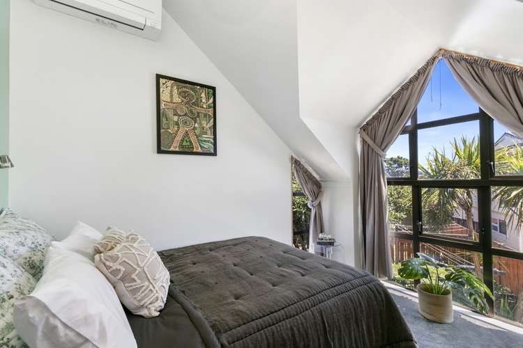 7 Tamahine Street Maupuia_8