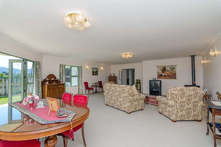 225 Belvedere Road Carterton_5