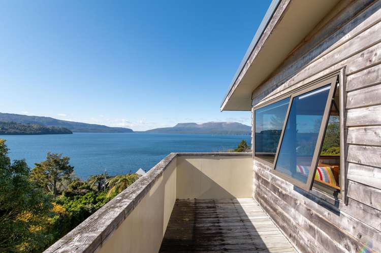 264 Spencer Road Lake Tarawera_26