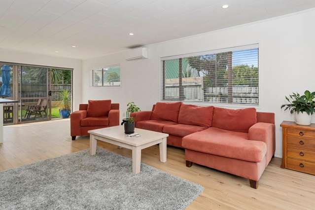 18b Tudor Place Mount Maunganui_1