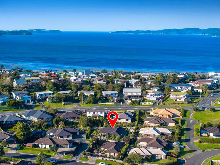 11 Riverleigh Drive Snells Beach_11