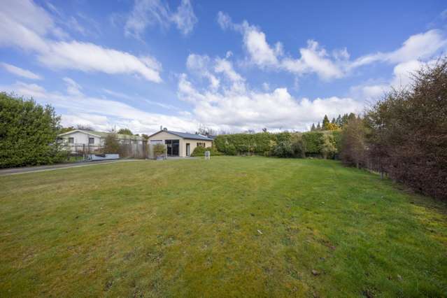 14 Moana Crescent Te Anau_2