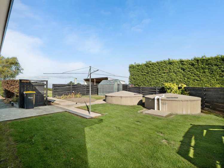 198 Chain Hills Road, Chain Hills Fairfield_21