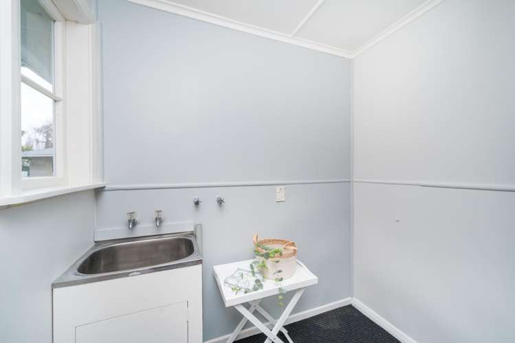 18 Nottingham Avenue Awapuni_12
