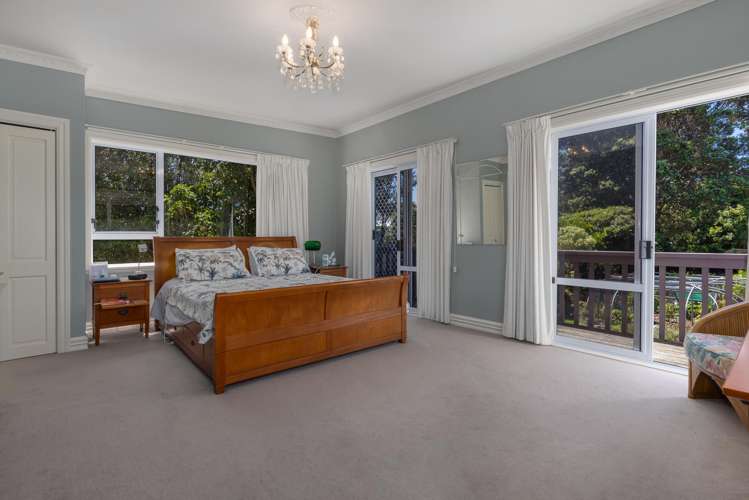 24 Newry Road Raumati Beach_10