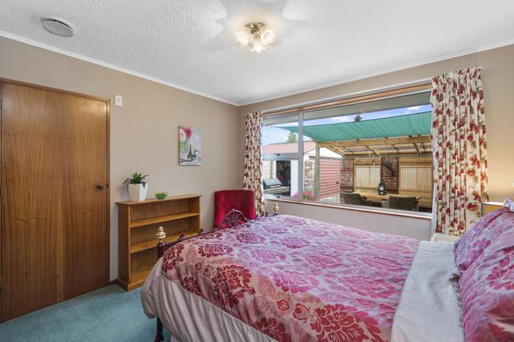 2 Banks Place Rangiora_7