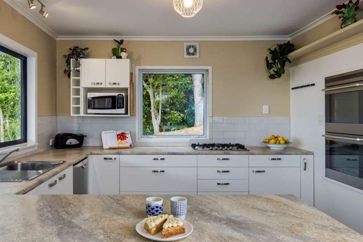 47 Yorke Road Paihia_8