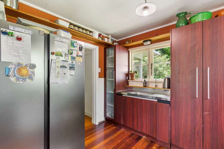 611 Awhitu Road Pollok_8