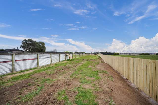 C/114 Avon Road Clifton_4