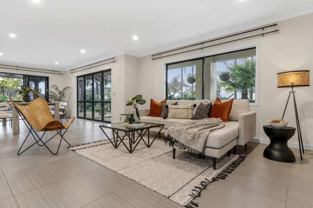 22 Tui Brae Beachlands_1