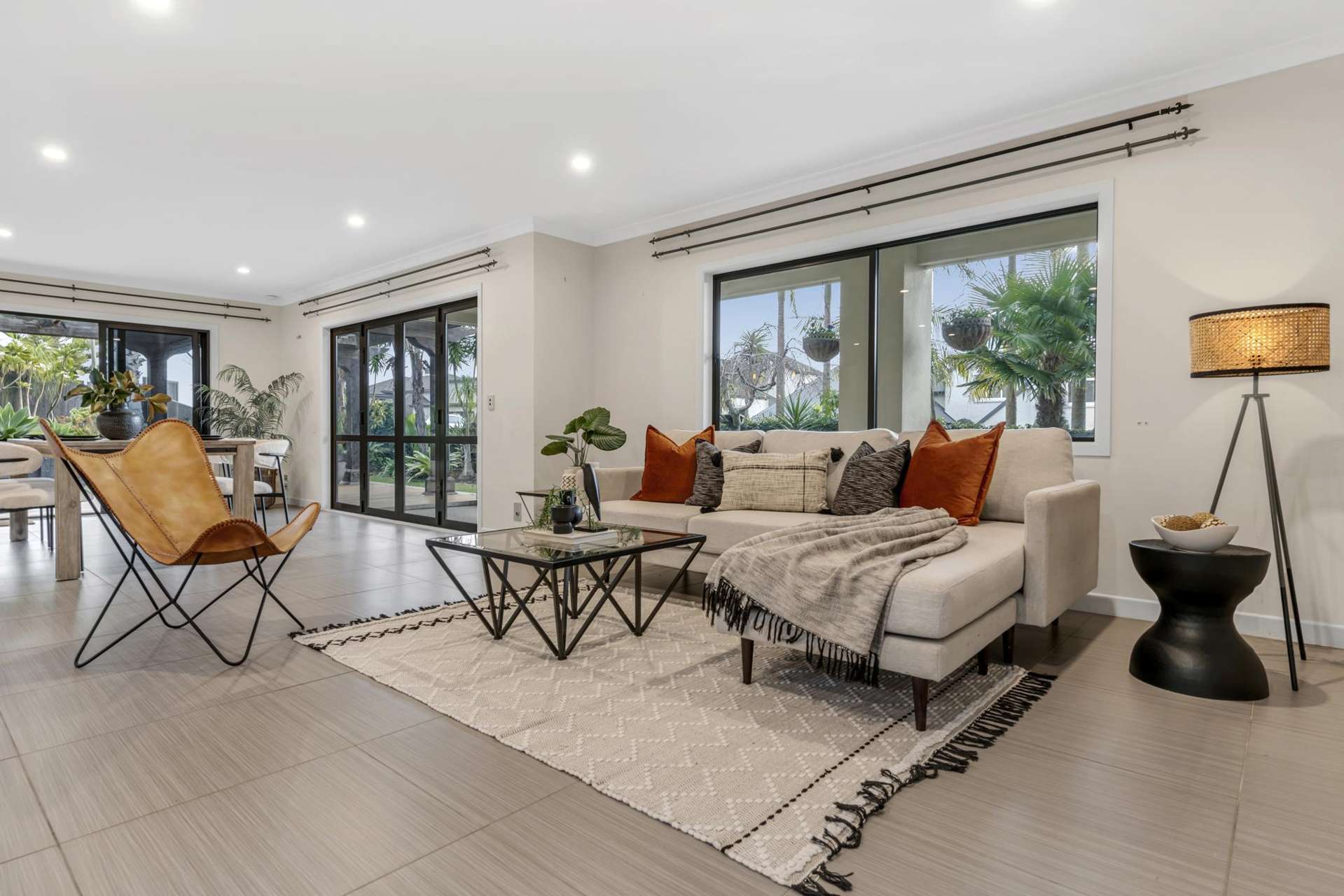 22 Tui Brae Beachlands_0