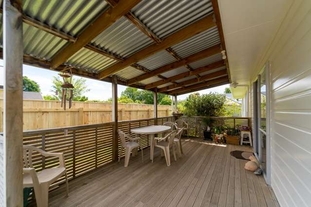 7 Mahupuku Street Greytown_1