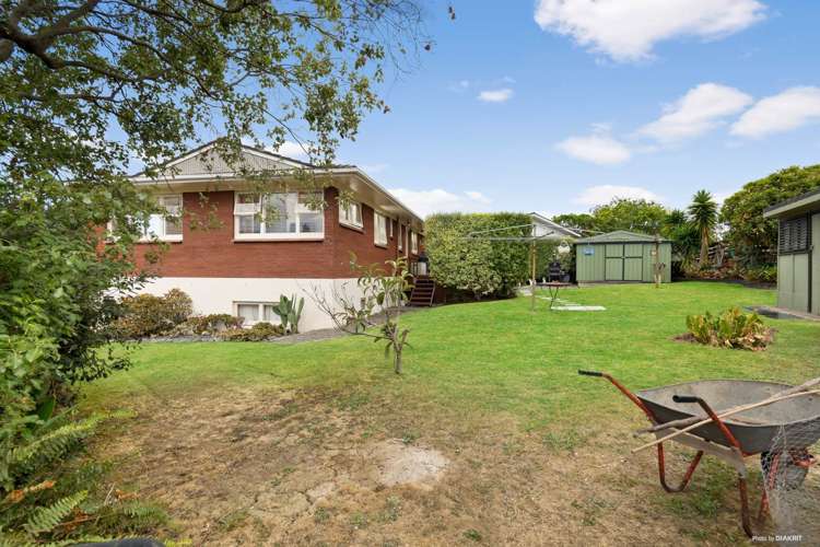 3 Willoughby Avenue Howick_29