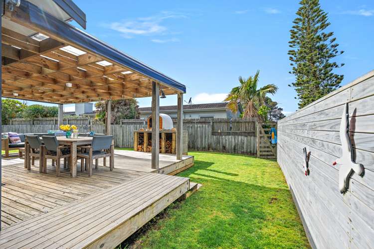 59 Blue Bell Parade Omaha_11