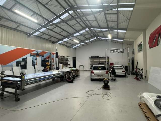 7 Clarkson Avenue City Centre_1