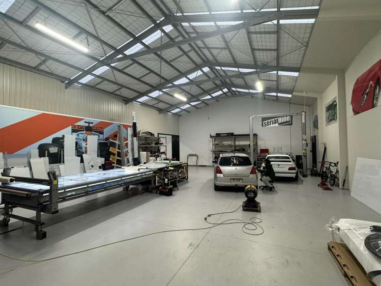 7 Clarkson Avenue City Centre_1