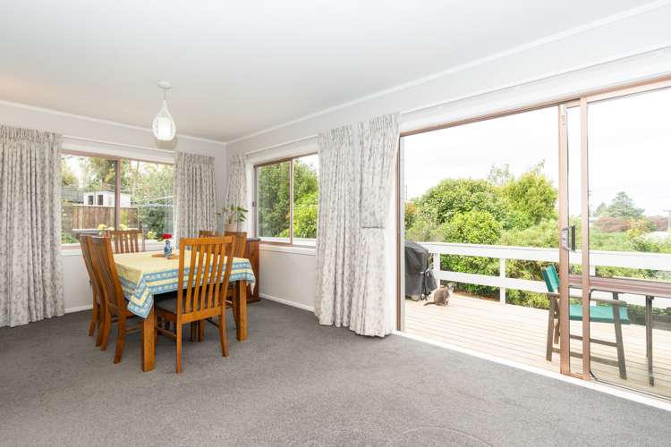 18 Callard Place Riverlea_10