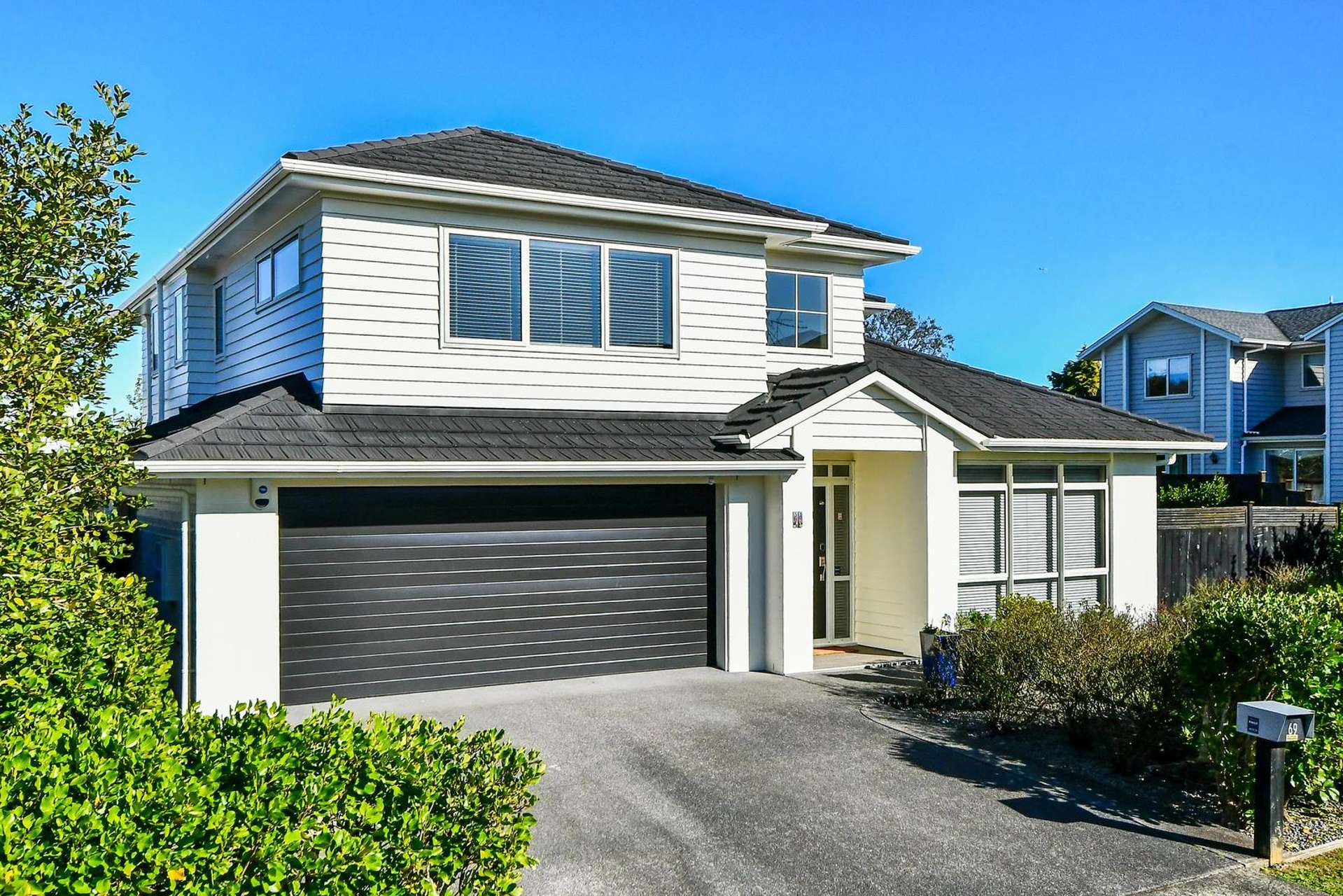 69 Pickaberry Avenue Karaka_0