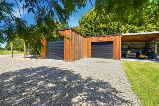 364 Boundary Road Loburn_2