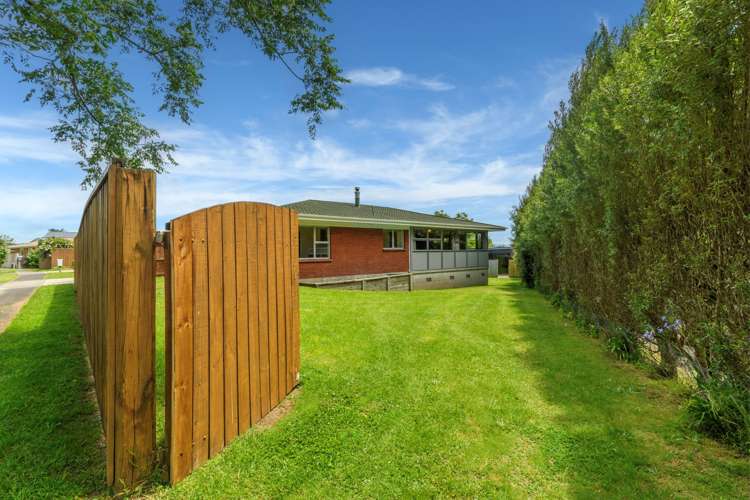 358 Maungatapu Road Maungatapu_29