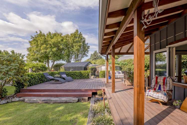 4 Rakaia Terrace Rakaia_38