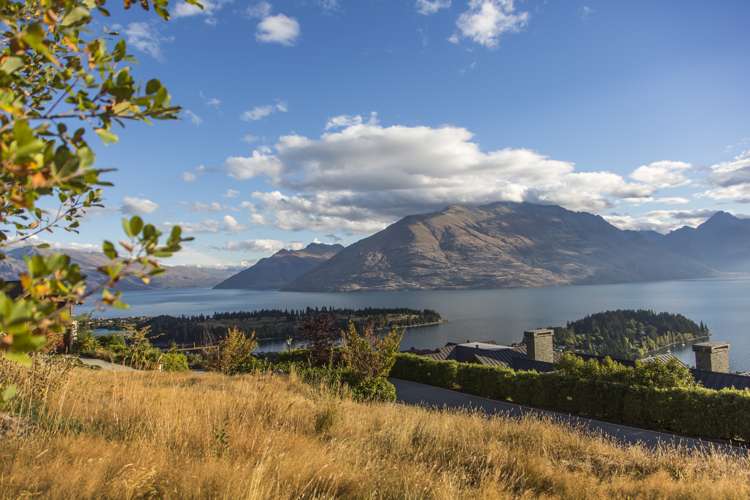 7 Pinnacle Place Queenstown_4