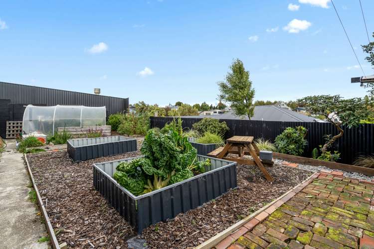 9 Tainui Street Gore_15