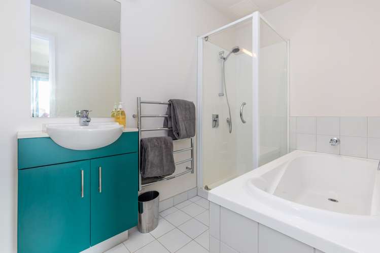 3b/16 Market Place Auckland Central_13