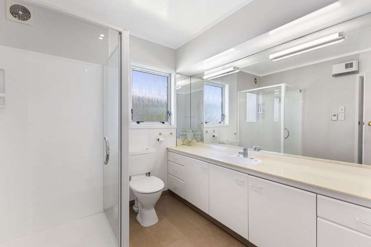 11 Holgate Road Kohimarama_7