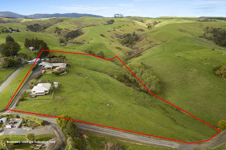 261b Rotowaro Road Huntly_19
