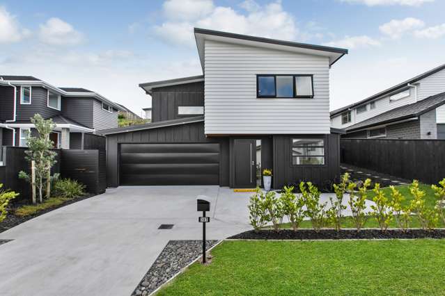 107 Ormonde Drive Silverdale_1